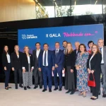 La Fundación Cofares celebra el segundo aniversario del proyecto audiovisual ‘Hablando con…’