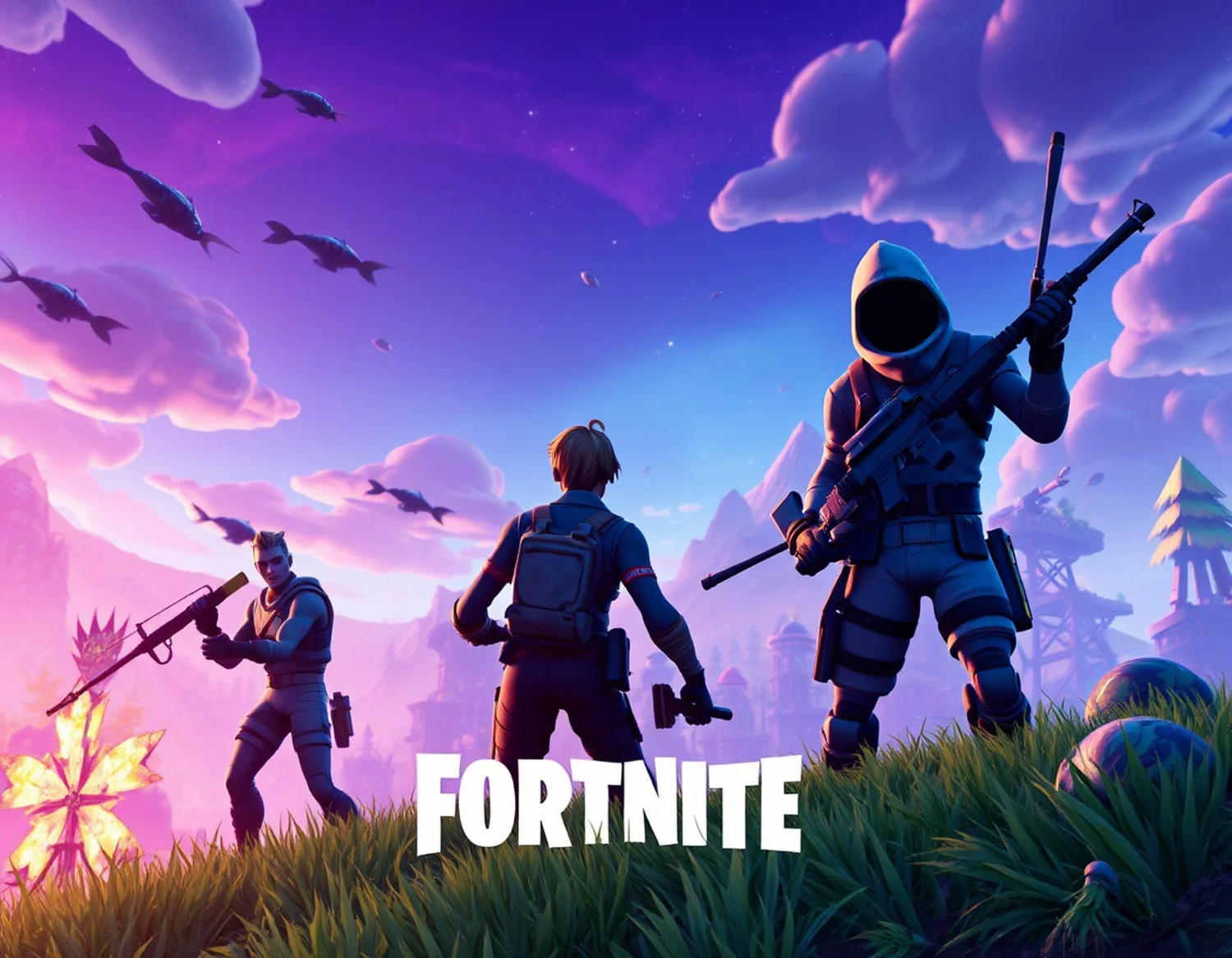 Diego Silva, ex Sargento de la Guardia Civil (Ciberdelincuencia) sentencia: "Fortnite y Roblox se han convertido en plataformas de reclutamiento para estafadores" 1 Merca2.es El método para perpetrar los ataques de ciberdelincuencia es sutil y se basa en una cuidada estrategia de ingeniería social adaptada al público más joven. Fuente: Freepik
