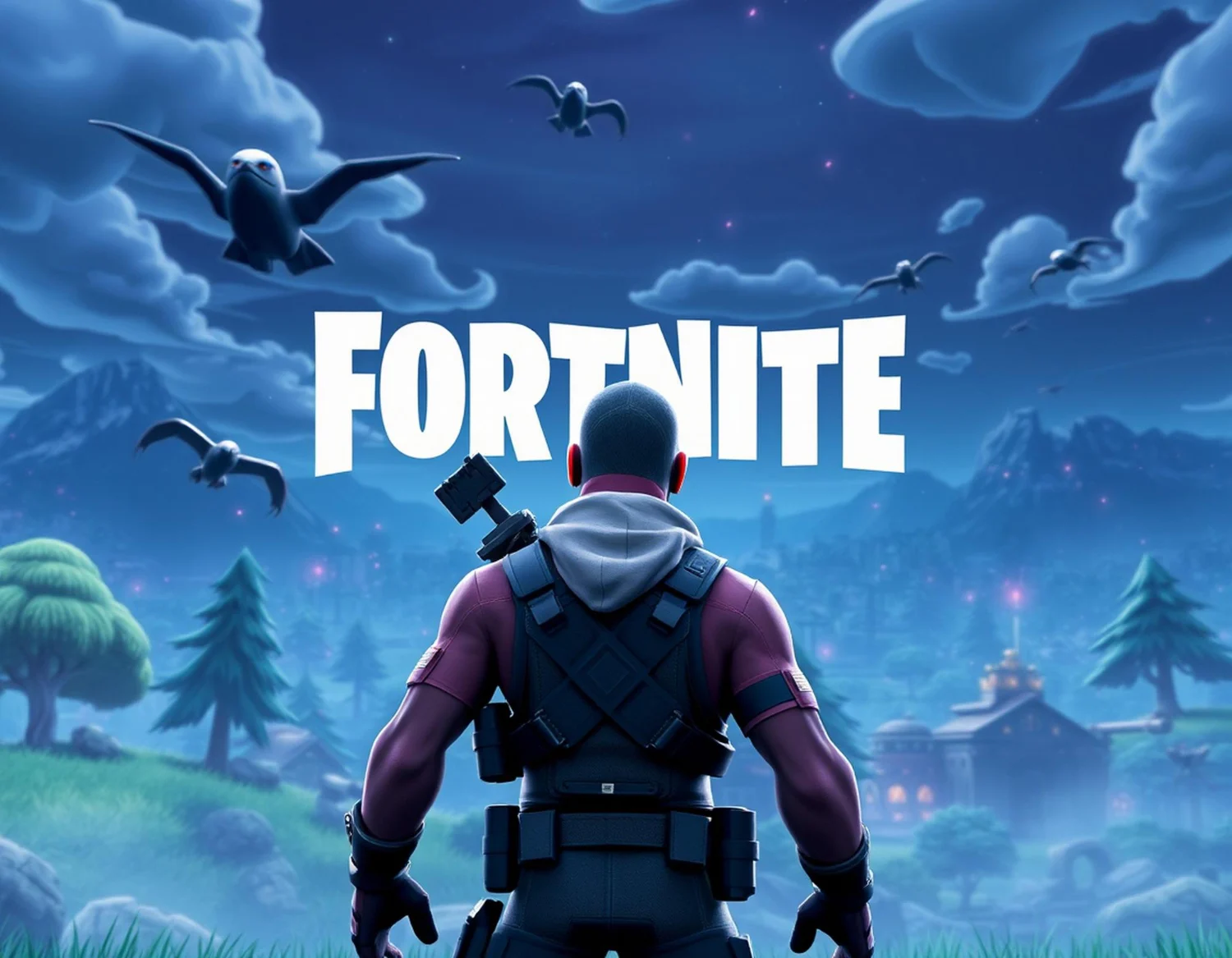 Diego Silva, ex Sargento de la Guardia Civil (Ciberdelincuencia) sentencia: "Fortnite y Roblox se han convertido en plataformas de reclutamiento para estafadores" 2 Merca2.es La efectividad de esta ciberdelincuencia no reside en la tecnología, sino en un profundo conocimiento de la psicología humana y sus debilidades. Fuente: Freepik