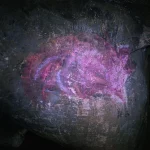 Descubrí la entrada “maldita” de la Cueva del Reguerillo en Patones de Arriba, el mayor laberinto subterráneo de Madrid que solo se abre en noviembre