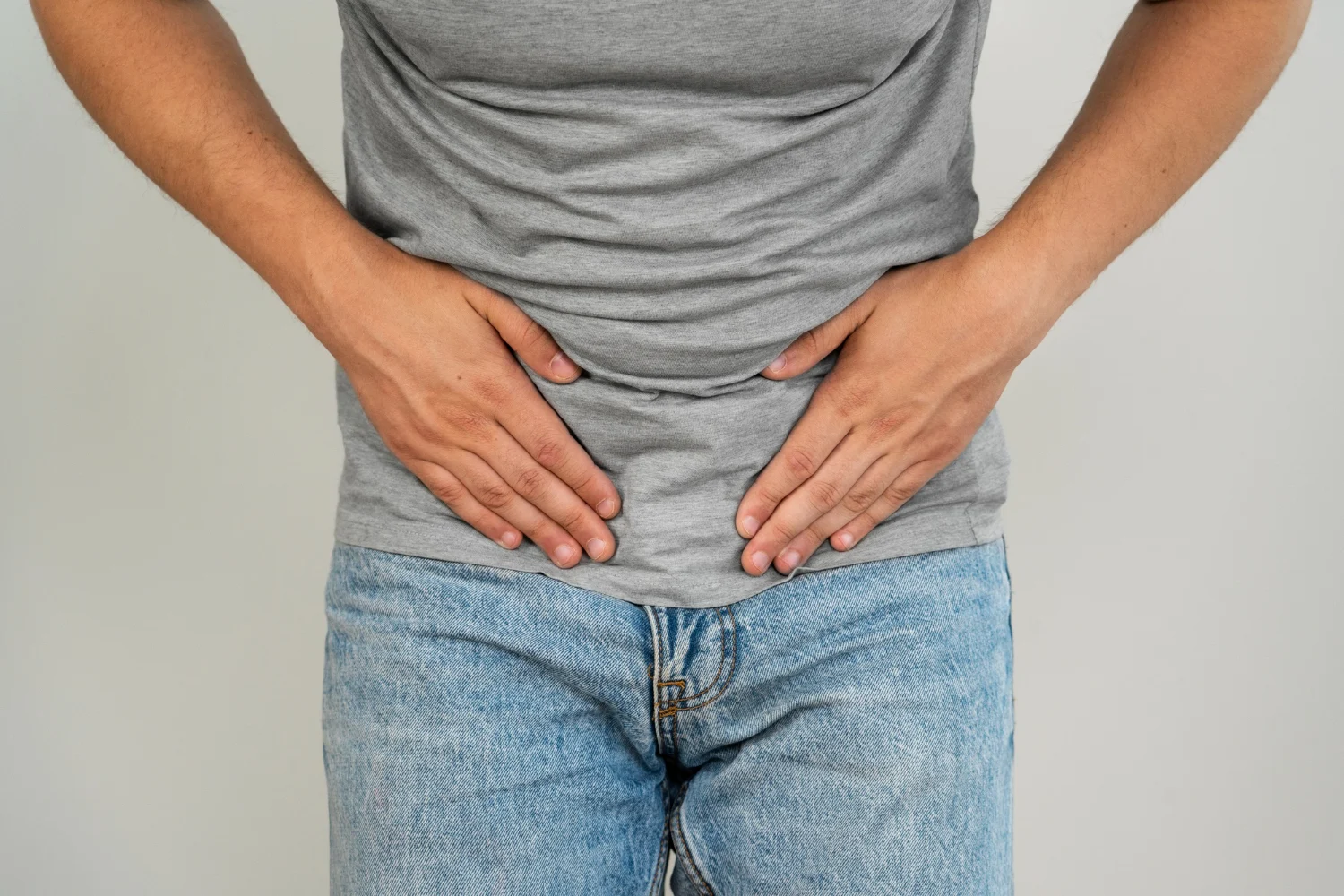 Para comprender la conexión entre el picor vaginal y la diabetes, tenemos que pensar en el hongo Candida albicans como un inquilino oportunista. Fuente: Freepik