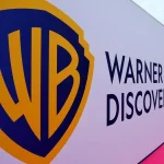Primer revés de Paramount en su apuesta por hacerse con Warner Bros Discovery