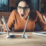 Dr. Adrián Peña (51), ingeniero informático: «El nuevo malware que ataca routers caseros convierte tu WiFi en una puerta de entrada a robos bancarios sin dejar rastro»