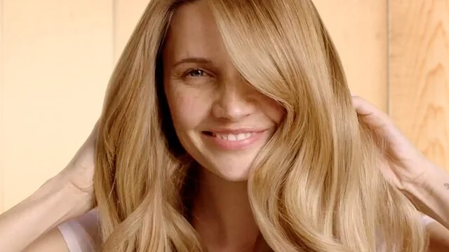 2content block video Merca2.es