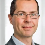 Pictet Robotics de Pictet Asset Management cumple una década de innovación