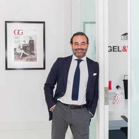 Engel & Völkers: el fraude de los falsos autónomos en Valencia que salpica a Permira 2 Merca2.es 3 Merca2.es