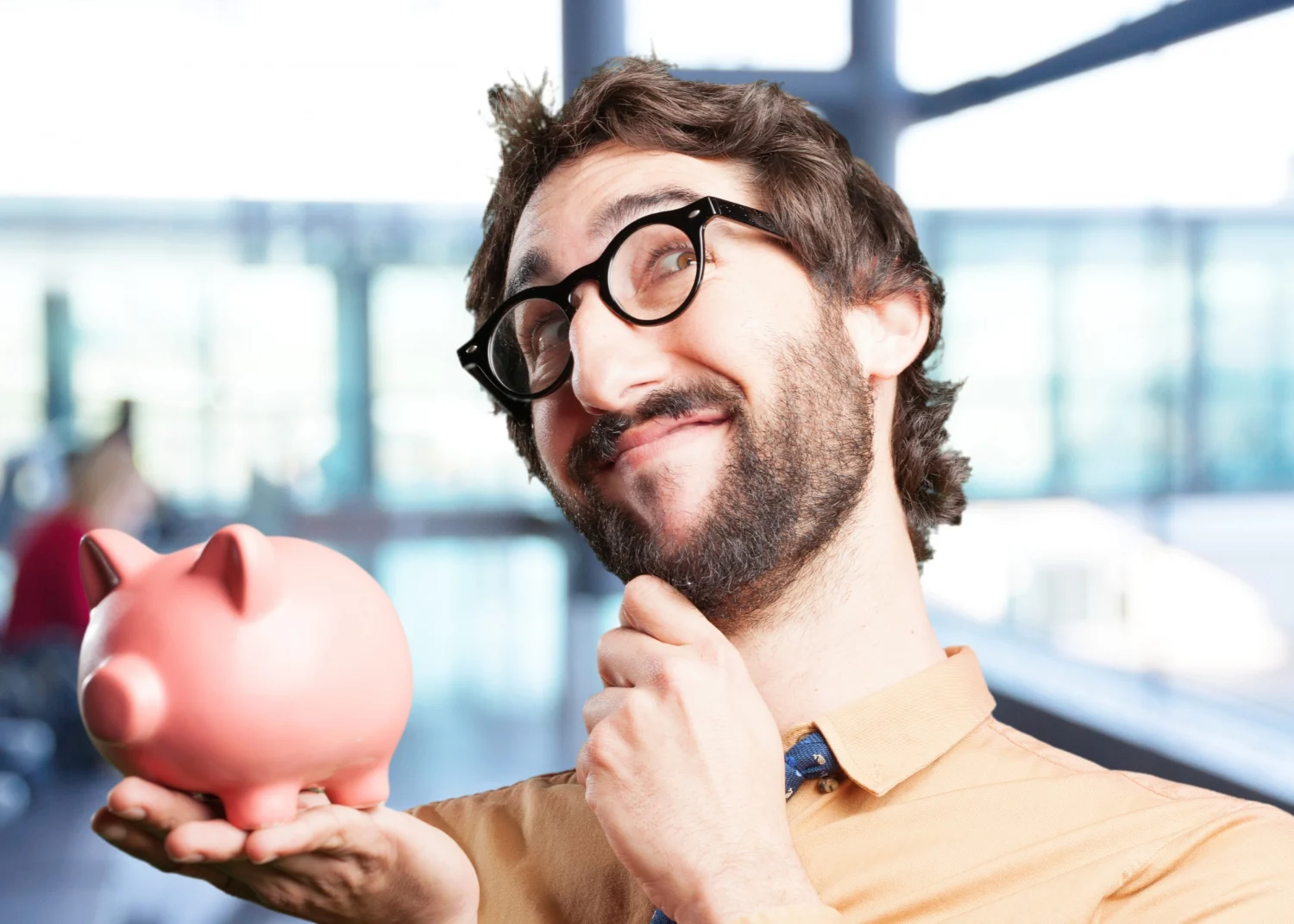 Este monstruo invisible tiene un nombre y no descansa nunca: inflación.