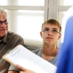 Sanidad confirma: el 55% de españoles mayores de 15 años tiene una enfermedad crónica diagnosticada