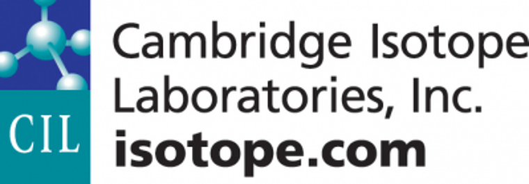 Alianza estratégica para establecer Cambridge Isotope Laboratories, Pvt. Ltd. en Genome Valley, Hyderabad Alianza estratégica para establecer Cambridge Isotope Laboratories, Pvt. Ltd. en Genome Valley, Hyderabad