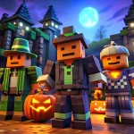 Diego Silva, ex Sargento de la Guardia Civil (Ciberdelincuencia) sentencia: «Fortnite y Roblox se han convertido en plataformas de reclutamiento para estafadores»