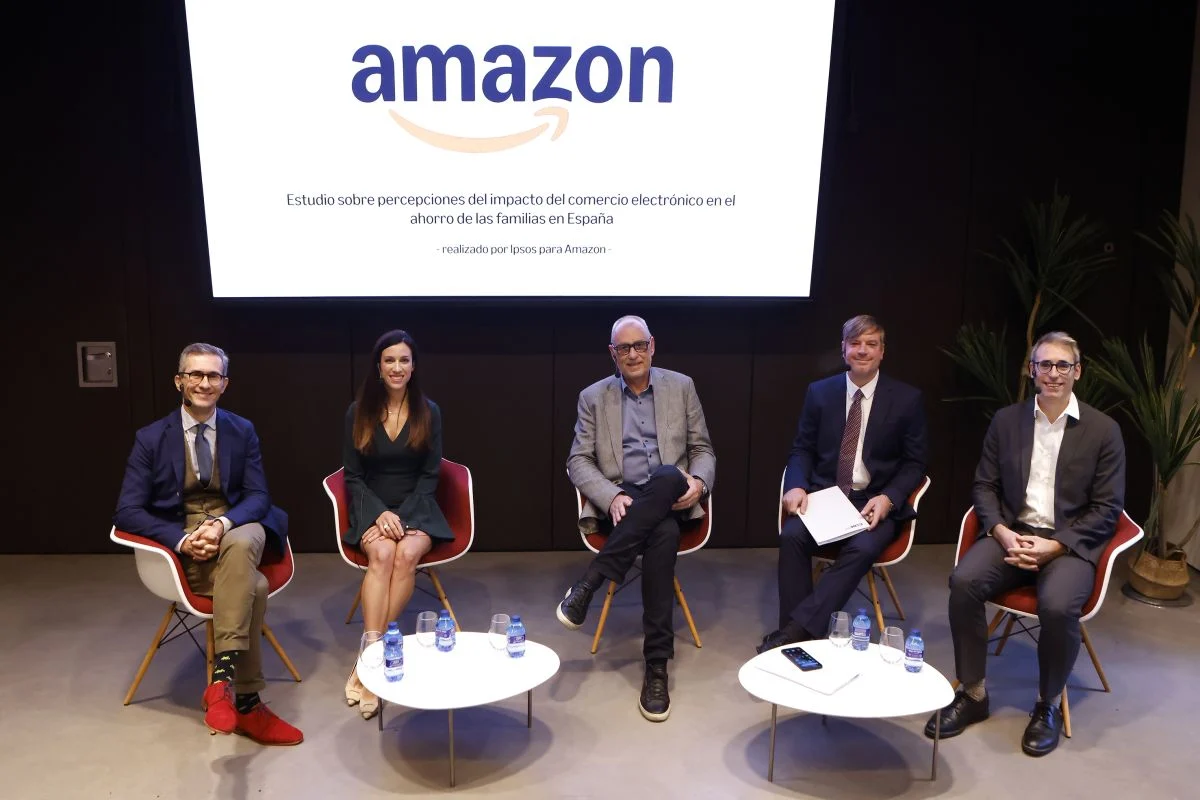 Amazon