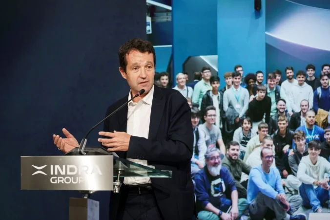 A nivel de grupo, los ingresos del tercer trimestre se situaron en 1.162 millones de euros, lo que supone un aumento interanual del 6,0%