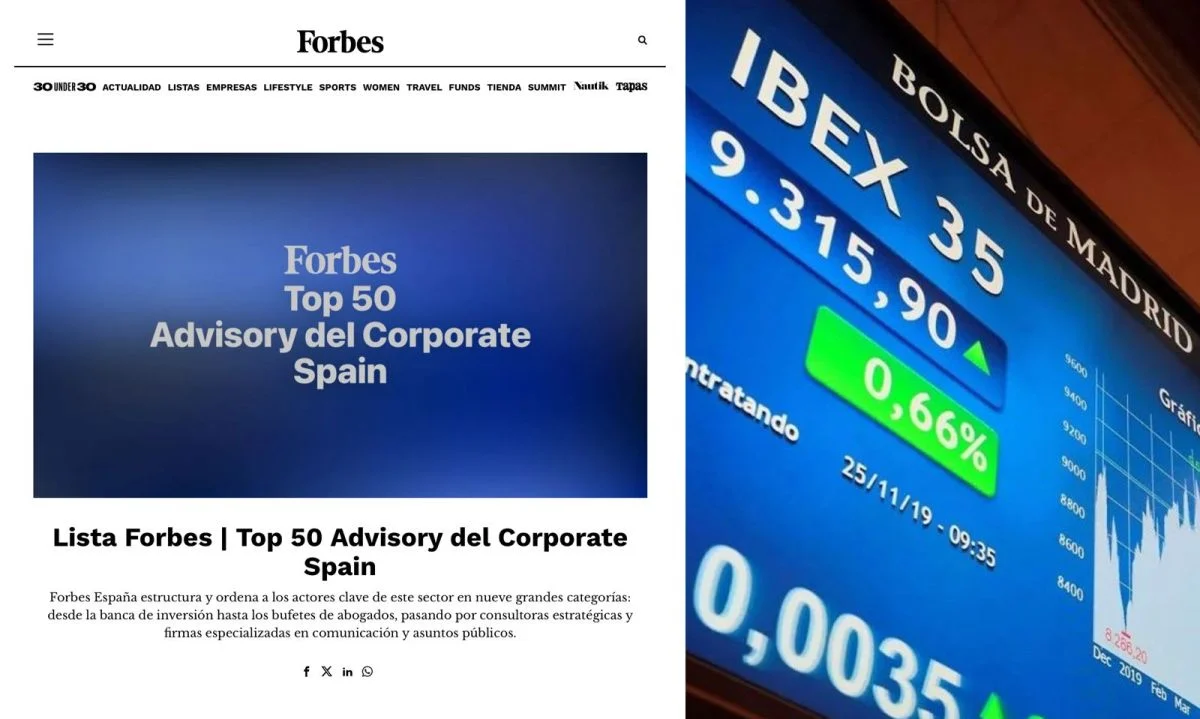 Forbes