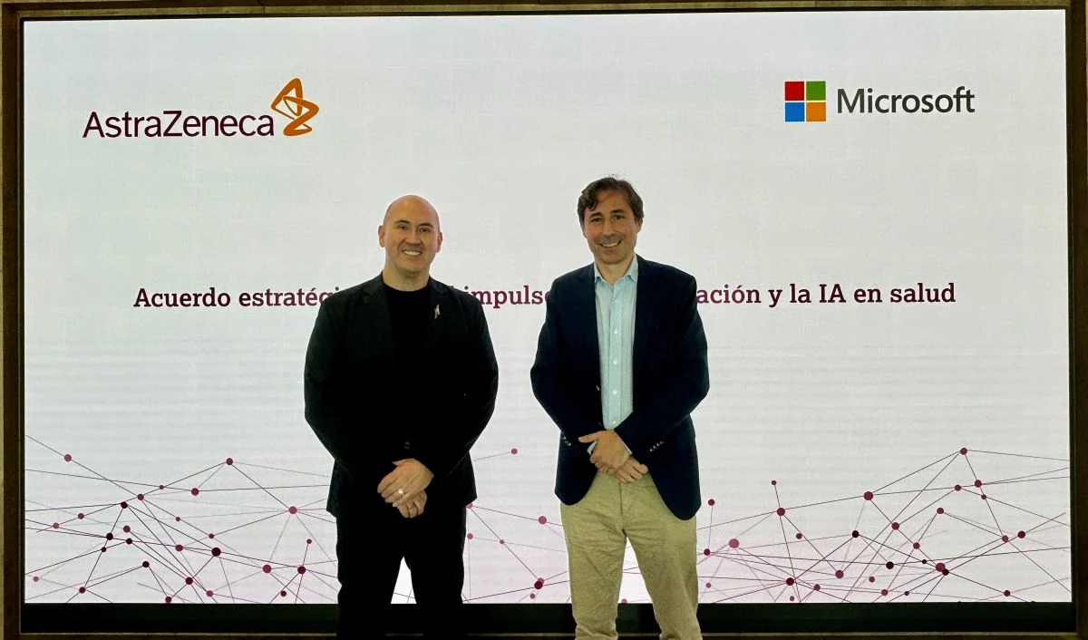 Inteligencia Artificial