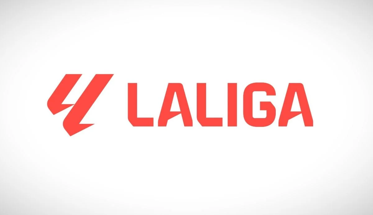 LALIGA LALIGA