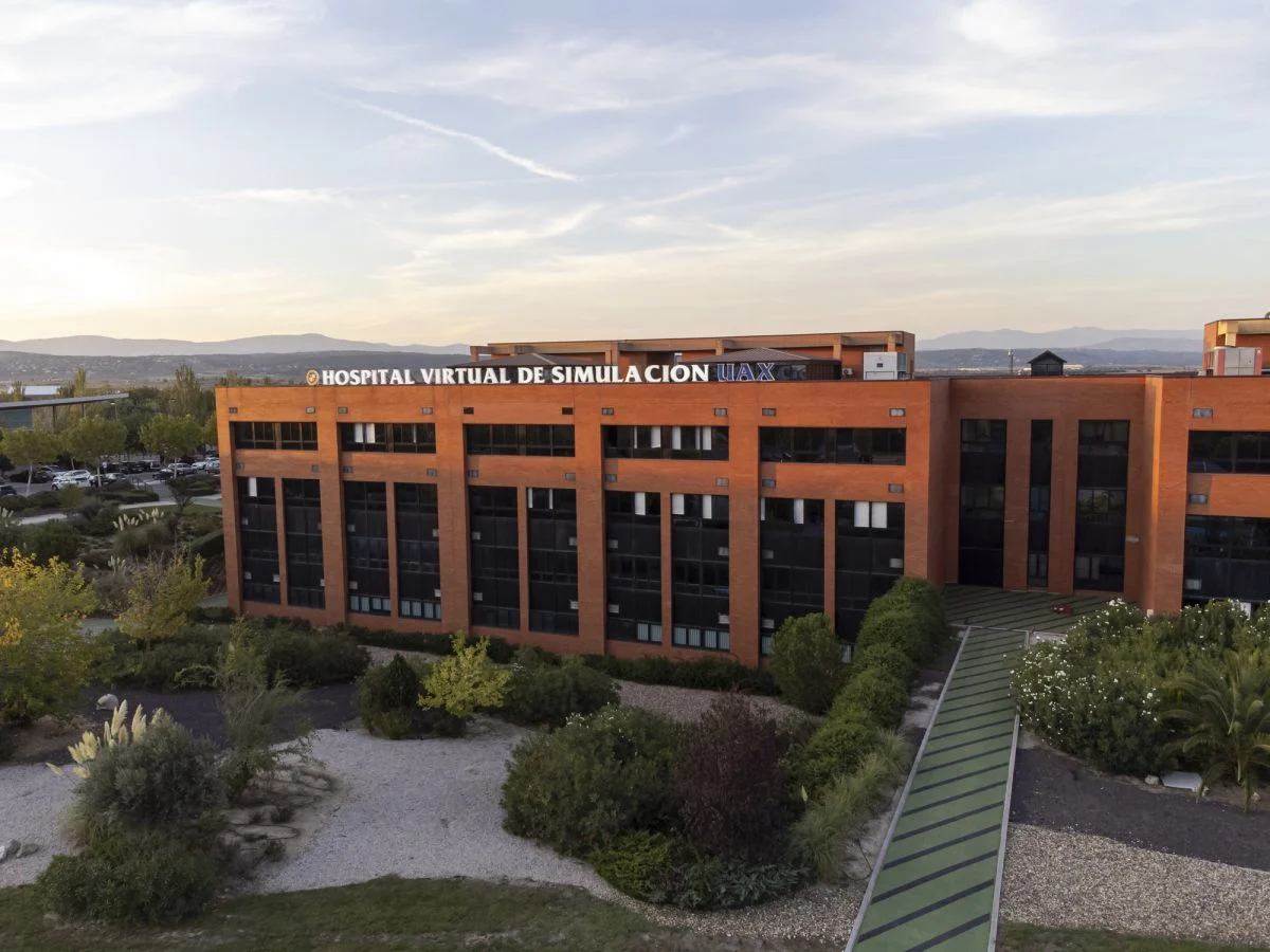 formación medioambiental formación medioambiental