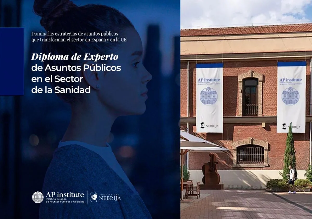 Farmaindustria Farmaindustria