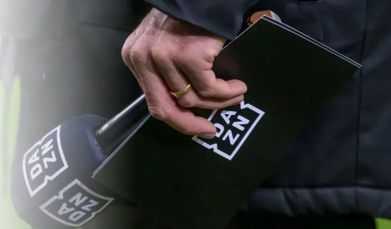 Elclásico Elclásico