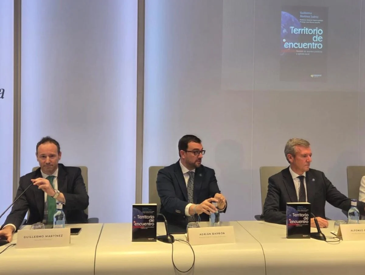 Asturias y Galicia Asturias y Galicia