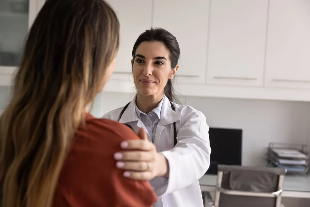 fertilidad fertilidad