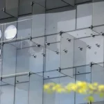 Telefónica recortará su dividendo para reforzar su balance y alinearse con las grandes telecos europeas