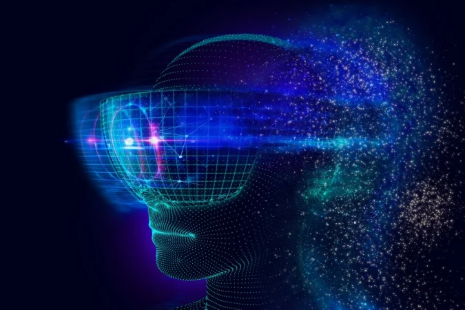 Descubre cómo la mente consciente influye en la realidad, según la ciencia 2 Merca2.es Alta frecuencia energetica Merca2.es