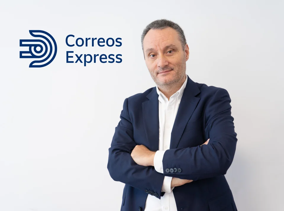 Antonio Manuel Borges Vaz