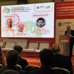 El Gobierno pospone las subastas de las cogeneradoras para el primer semestre de 2026