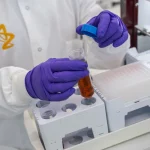 AstraZeneca: el acuerdo con EE. UU. para el TrumpRx es positivo para el valor