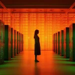 Aumentan los ataques APT que ponen en riesgo las bases de datos empresariales