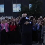 Intrahistoria de la victoria de Banco Sabadell: una dama blanca o el Tezanos de BBVA