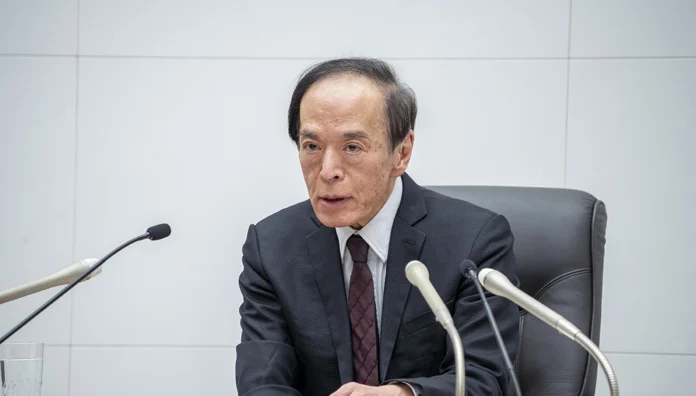 Resultados de Bankinter y Viscofan y confianza del consumidor de la UEM 1 Merca2.es Takaichi es conocida por su apoyo a las políticas económicas reflacionistas de Abenomics. Agencias