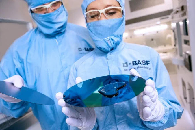 Basf ofrece recortes en el BPA y una cobertura de dividendos poco satisfactoria 1 Merca2.es La desinversión en recubrimientos generará unos ingresos iniciales antes de impuestos de 5.800 millones de euros. Basf