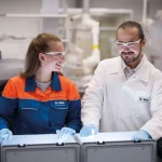 Basf ofrece recortes en el BPA y una cobertura de dividendos poco satisfactoria