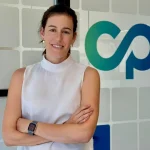 “Gracias a IA, los asesores logran un mayor control y transparencia sobre la información fiscal y laboral”