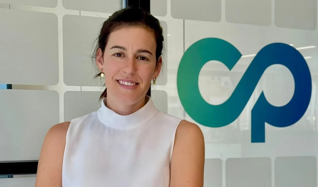 Beatriz García, CEO Club de la Pyme (6)