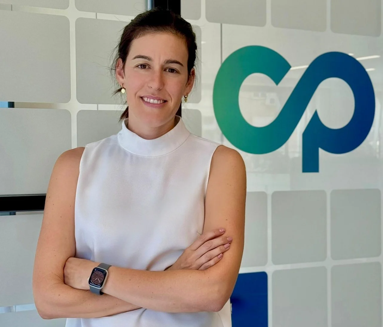“Gracias a IA, los asesores logran un mayor control y transparencia sobre la información fiscal y laboral”