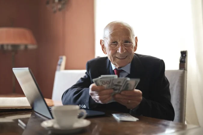 “Ya no todo vale en EEUU. Vemos valor en otras regiones como en Europa o Japón” 1 Merca2.es Las claves en lo que llevamos de año han sido “estar invertido, diversificados y posicionados a largo plazo”, según JP Morgan AM.