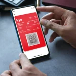 iryo refuerza su programa corporativo y simplifica sus tarifas para que viajar sea más fácil