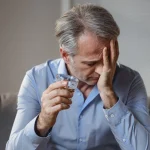 El trastorno bipolar y las adicciones al alcohol y el cannabis casi siempre van de la mano