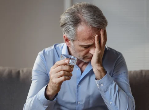 Bipolaridad y adicción Trastorno bipolar y adicciones