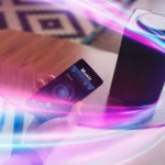 «¿Usas el Bluetooth siempre activado? Estás gritando tus datos a cualquier hacker cercano»: Lorena Gil (32), experta en ciberseguridad, lo llama ‘blue-jacking’