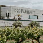 Pariente invertirá 9,5 millones para su expansión en Ribeiro, Bierzo y en Pariente Vivo