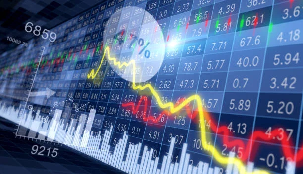 Rotaciones y reasignaciones: una nueva mirada a la renta variable global 1 Merca2.es La sucesión de recesiones y recuperaciones ha enturbiado la visión de conjunto. Fuente: Agencias