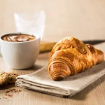 Marian Gamboa (35 años), psicóloga y coach: «Lo ideal es hacer el desayuno como a media mañana en torno a las 11 a las 11:30 a las 12, como si fuera un almuerzo (un brunch)»