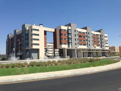 El riesgo de burbuja inmobiliaria amenaza a dos autonomías españolas 1 Merca2.es Burb Merca2.es