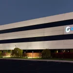CIE Automotive tendrá crecimiento del beneficio por la mejora de los márgenes