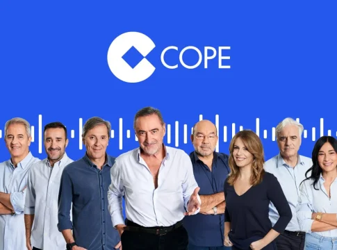 COPE