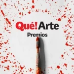 Los Premios ‘Qué! Arte’ vuelven en 2025 con el objetivo de impulsar a los jóvenes talentos de la pintura