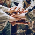 Merca2 celebra el I Encuentro de la Industria de Defensa Española junto a Escudo Digital: innovación y seguridad nacional
